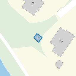 Perceel BMD00-A-11742