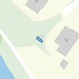 Perceel BMD00-A-11743