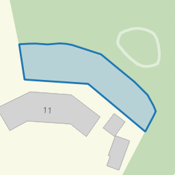 Perceel BMD00-A-11744