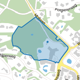 Perceel BMD00-A-11745