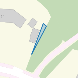 Perceel BMD00-A-11746