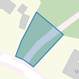 Perceel BMD00-A-11747