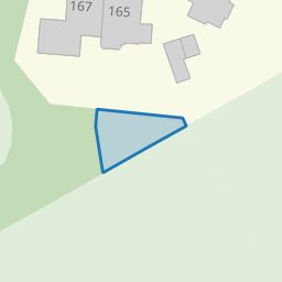 Perceel BMD00-A-11748