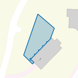 Perceel BMD00-A-11751