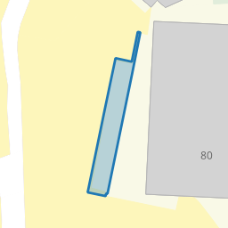 Perceel BMD00-A-11753