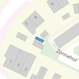 Perceel BMD00-A-11755