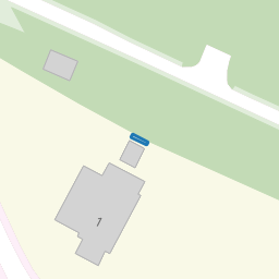 Perceel BMD00-A-11757