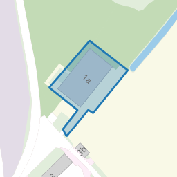 Perceel BMD00-A-11760