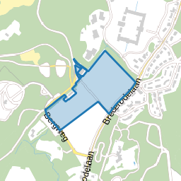 Perceel BMD00-A-11761