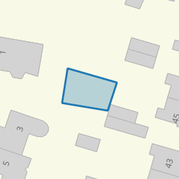 Perceel BMD00-A-11763