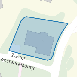 Perceel BMD00-A-11765