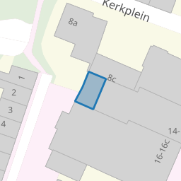 Perceel BMD00-A-11769