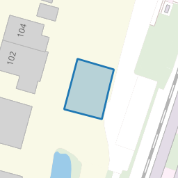 Perceel BMD00-A-11772