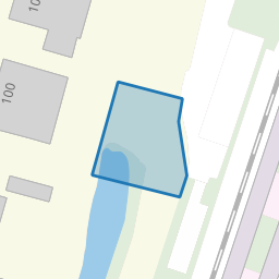 Perceel BMD00-A-11773