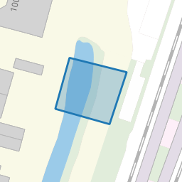 Perceel BMD00-A-11774