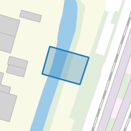 Perceel BMD00-A-11775