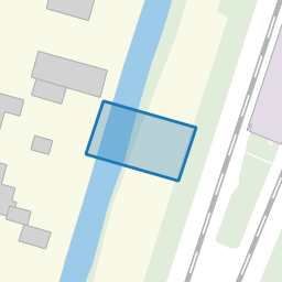 Perceel BMD00-A-11778