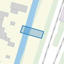 Perceel BMD00-A-11779