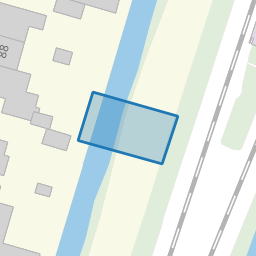 Perceel BMD00-A-11780