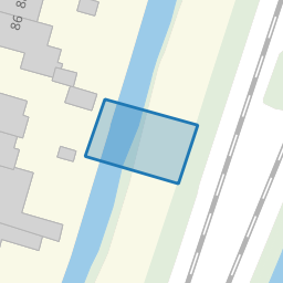 Perceel BMD00-A-11781