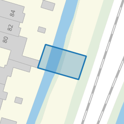 Perceel BMD00-A-11783