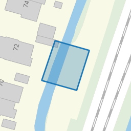 Perceel BMD00-A-11787