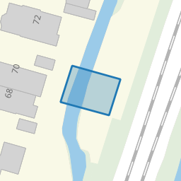 Perceel BMD00-A-11788