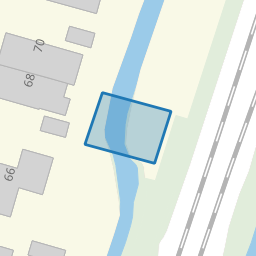 Perceel BMD00-A-11789