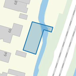 Perceel BMD00-A-11790