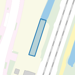 Perceel BMD00-A-11792