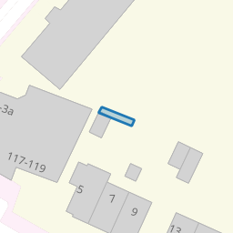 Perceel BMD00-A-11793