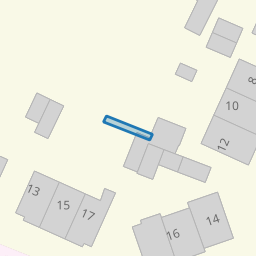 Perceel BMD00-A-11797