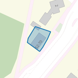 Perceel BMD00-A-11800