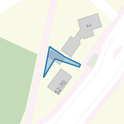 Perceel BMD00-A-11801