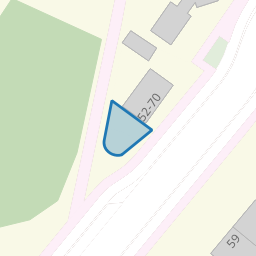 Perceel BMD00-A-11802