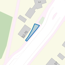 Perceel BMD00-A-11804