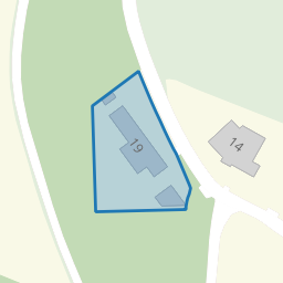 Perceel BMD00-A-11805