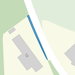 Perceel BMD00-A-11806