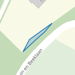 Perceel BMD00-A-11807