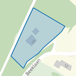 Perceel BMD00-A-11808