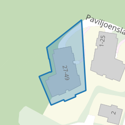 Perceel BMD00-A-11812