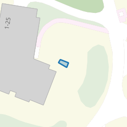 Perceel BMD00-A-11814