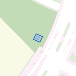 Perceel BMD00-A-11819