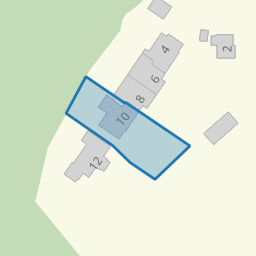 Perceel BMD00-A-11824