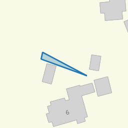 Perceel BMD00-A-11829