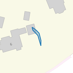 Perceel BMD00-A-11830