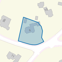 Perceel BMD00-A-11831