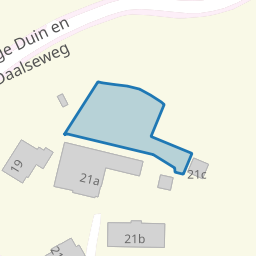 Perceel BMD00-A-11837