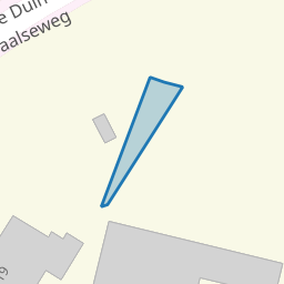 Perceel BMD00-A-11838