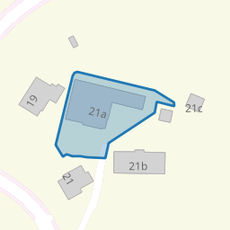 Perceel BMD00-A-11839